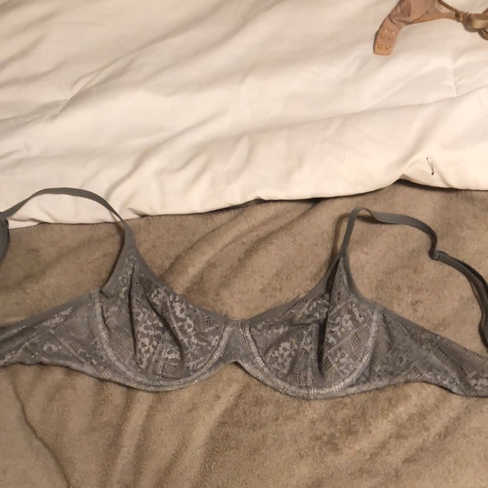 VS BRA